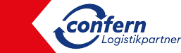 confern Logo