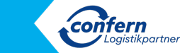confern Logo
